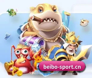 贝博体育sport的故事 - 体育资讯内容服务