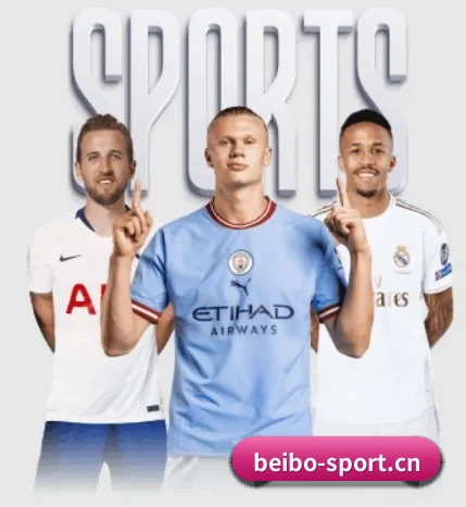 贝博体育sport的故事 - 体育资讯内容服务