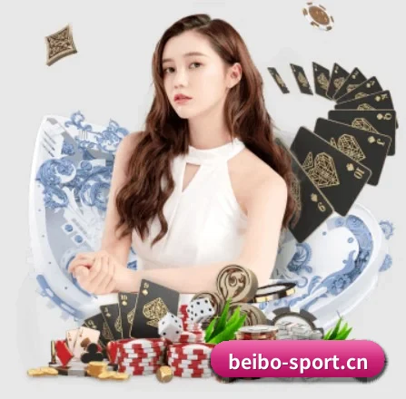 品牌创立 - 贝博体育sport正式成立,获得国际权威机构颁发的合法运营资质,开启华人在线休闲娱乐新篇章。
